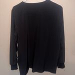 Scrubstar Scrub Jacket Photo 1