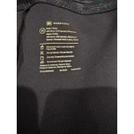 Honeylove Shapewear SuperPower Short, Black/Nude, Size 2X Black Photo 3