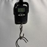 Brown Lace Trim Open Front Cardigan Short Sleeve Fairy Boho Romantic Office 3XL Size undefined Photo 6