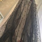 Short tutu skirt elastic waist dance Halloween fairy party Barbie Size undefined Photo 2