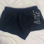 Nike Shorts Photo 0