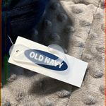 Old Navy  one size blue hat USA Fourth of July Independence Day red white blue Photo 4