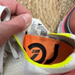 Nike  React Infinity Running Shoes Size 9 Photo 6