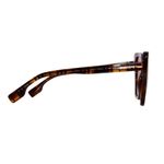 Burberry NWT🕶️Authentic  Women’s Sunglasses Photo 2