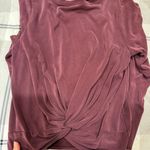 Target Athletic Top Photo 1