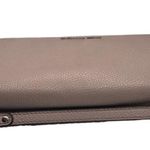 Michael Kors Long Zip Around Wallet Photo 3