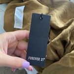 Oversized Blazer Photo 2