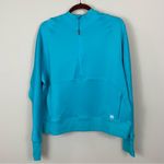 GREYSON Nash Half Photo 1