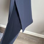 Aritzia NEW Wilfred Astere Dress Size Small Photo 12