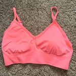 Lululemon Women's  Ebb To Street Bra Photo 0