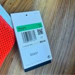 Nike  New York Slam Women's Tennis Tank Size XL SKU#S2437 Photo 4