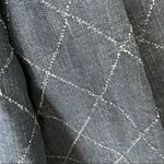 Free People Baby Love Denim Skirt Photo 2