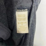 We The Free Free People Drop Needle Ribbed Venice Tunic Midi Dress Size Small Photo 3