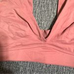 Spanx  BRA-LLELUJAH Bralette Photo 1