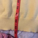 Peter Millar  Crewneck Sweater Size Small Photo 5