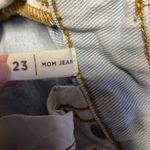 PacSun Mom Jeans Photo 4