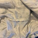 Roller Rabbit  sloth pajamas  Photo 3