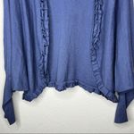 Apostrophe  Cardigan Sweater‎ Photo 4