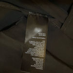 Zimmermann  Tulle Ruched Mini Dress size AU 2/ US 8 Photo 6