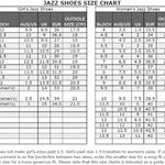 BLOCH Dance Jazz Super soft Leather Elastic Slip On Tan Size 9 Photo 11