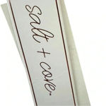 New Salt + Cove Juniors Variegated Ribbed Bikini Top Bright Pink Size Medium Photo 4