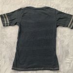 Majestic MLB Rays T-shirt  Photo 1