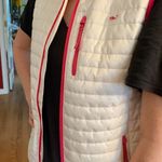 Vineyard Vines Puff Vest Photo 2