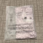 Pink Lily  quarter zip  Photo 2