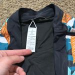 Cupshe  boy short swim Photo 2