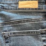 AG Adriano Goldschmied ‎ The Farrah Skinny Ankle Photo 9