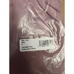 Show Me Your Mumu  June Maxi Dress Size S Antique Rose Chiffon Photo 2