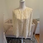 Lilly Pulitzer  Ellarey Top Photo 3