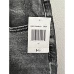 Rewind  Women's Pants Color Smoke Size 17/33W Photo 2