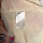 Karlie Brand NEW  Jasmine Abstract Sleeveless‎ Mini Dress - L Photo 4