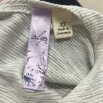 Alya tee-shirt Photo 4