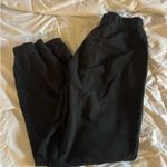 Hollister  Joggers Photo 0