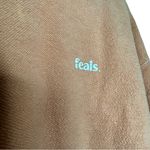 Madhappy  "Feals" Cropped Shirt Photo 3