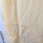 FINAL MARKDOWN Ladies’ Get Lucky Five O’clock Somewhere Dress (M) Yellow Size M Photo 2