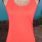 Under Armour 🎉4 for $20  Heatgear Fitted Tank, Large Photo 0