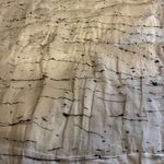 Bailey 44 small white blouse Photo 5