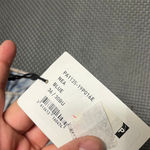 Isabel Marant  Étoile NEA SLIM JEANS Light Wash New With Tags‎ Womens Size 6 Photo 3