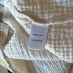 Drew  Long Sleeve Tunic Style Blouse Photo 5