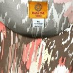 Ruby Rd . Maxi dress size PS Photo 1