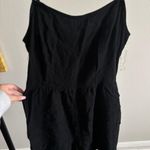 Aeropostale romper Photo 0