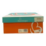 Baretraps Amysue Ankle Boot Dark Grey US Women's 6M Photo 7