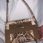 Michael Kors Cross Body Purse Photo 1