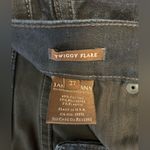 James Jeans  Twiggy Micro Flare Photo 3