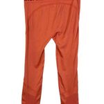 Maison Lejaby Inspire Pink Leggings Sports Bra Workout Athletic Set S/M Photo 0