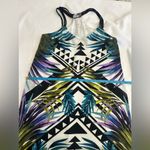 Xhilaration mini dress size XS Photo 7