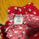 Vineyard Vines red christmas pj pants Photo 3
